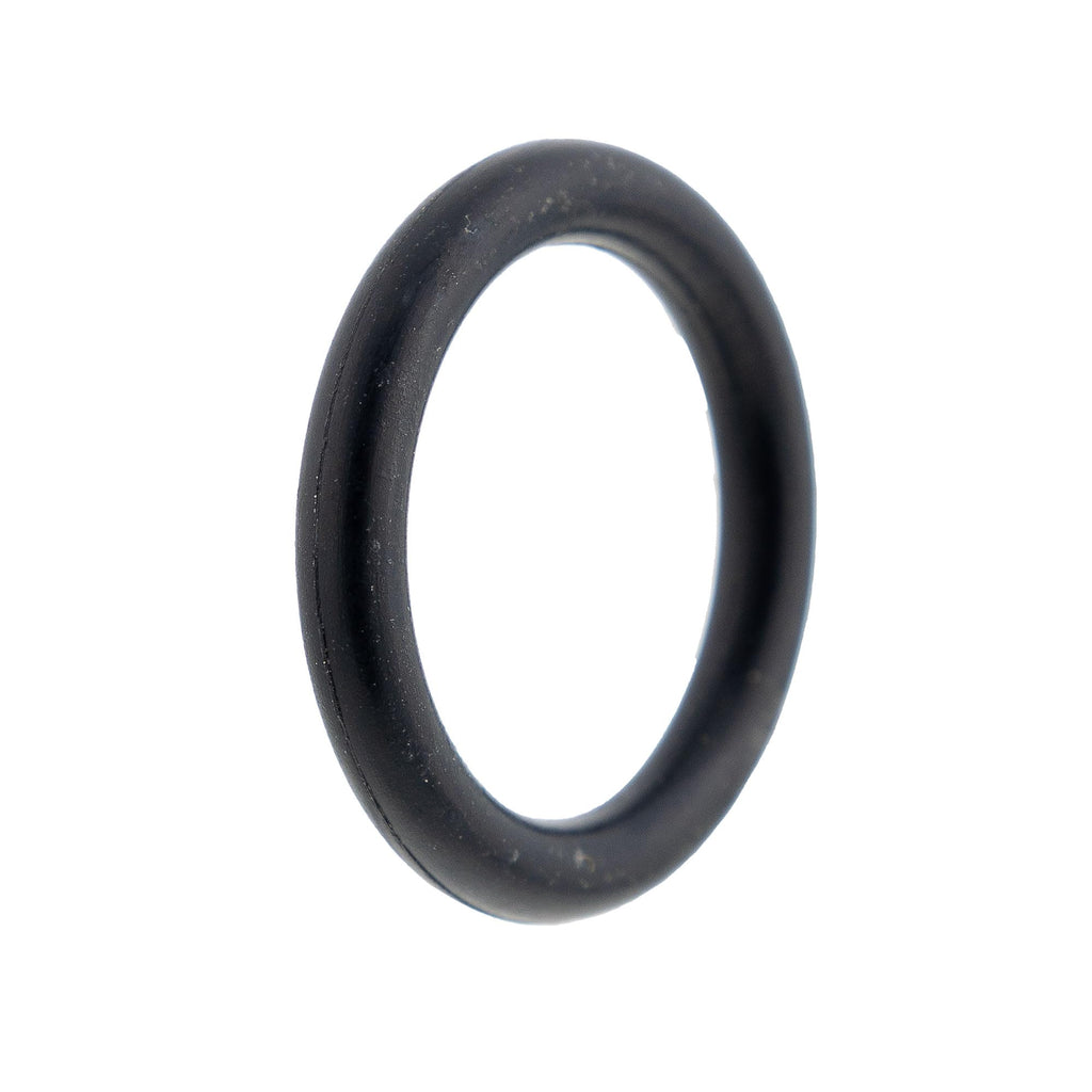 CUB CADET 721-04188 O Ring .734 Id X .130 Tank S Volunteer Tracker Sport S7232