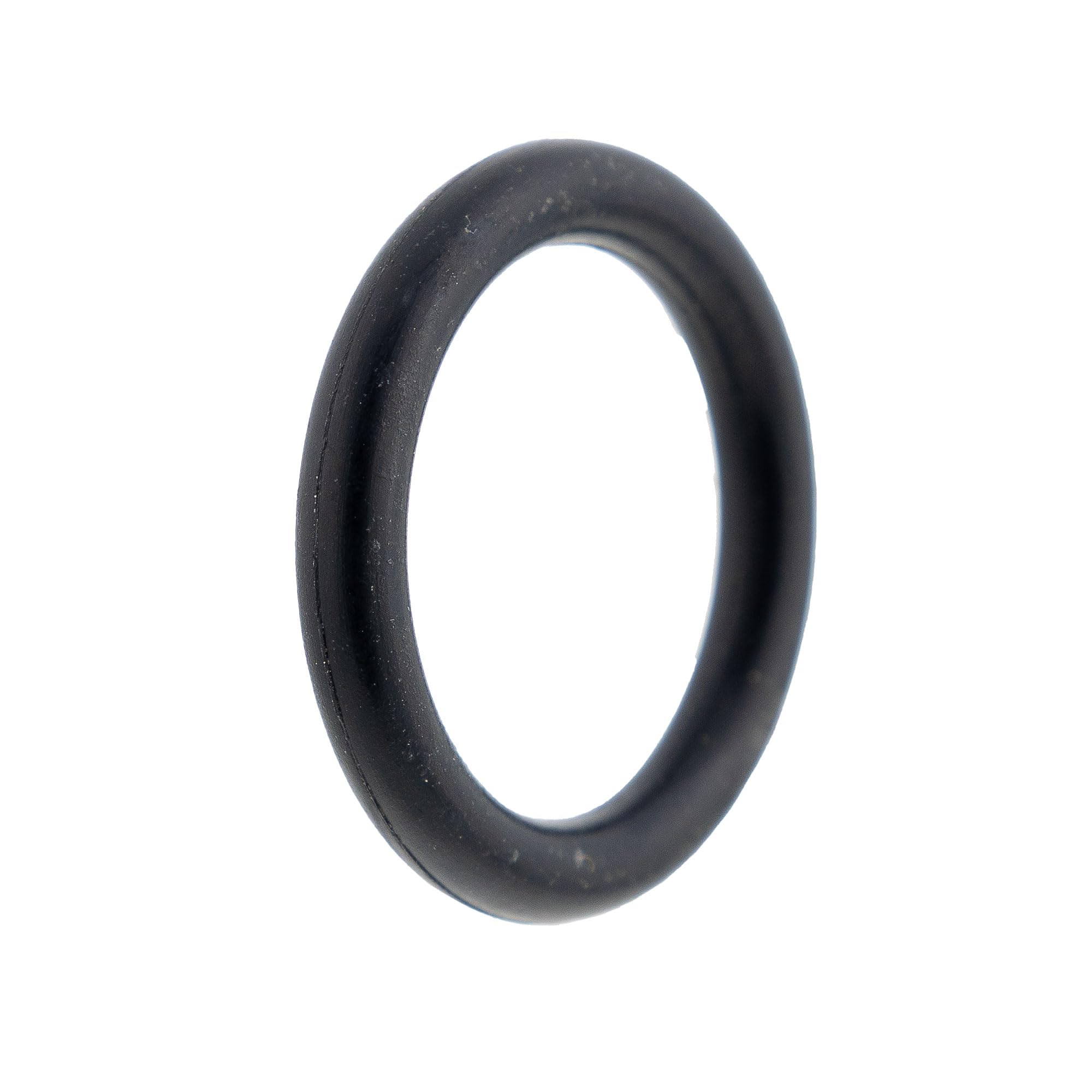 CUB CADET 721-04188 O Ring .734 Id X .130 Tank S Volunteer Tracker Sport S7232