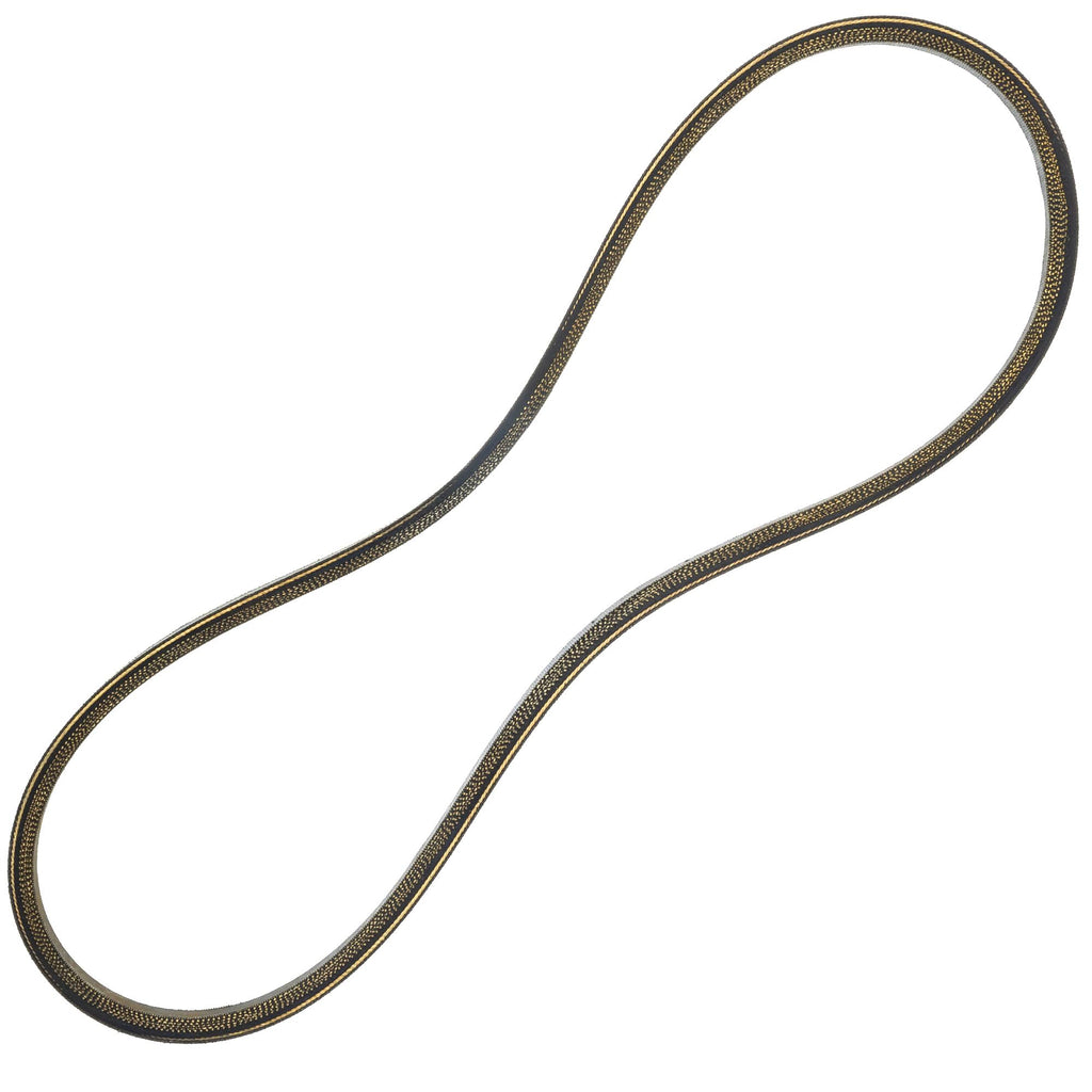 Ariens Genuine 07213000 Attachment V-Belt ST824 ST828 ST1024 ST1028 ST1236