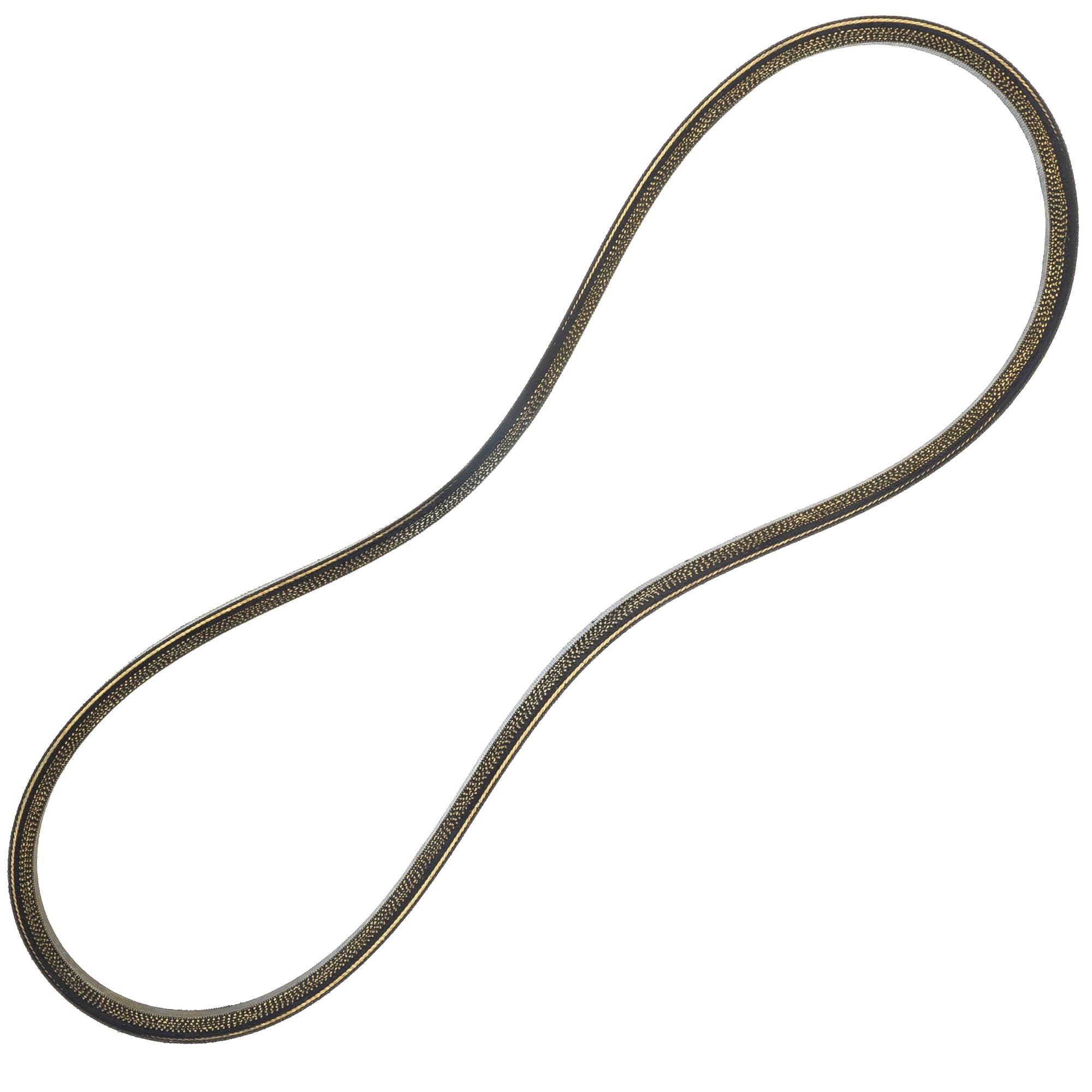 Ariens Genuine 07213000 Attachment V-Belt ST824 ST828 ST1024 ST1028 ST1236