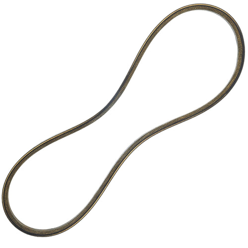 Ariens Genuine 07213000 Attachment V-Belt ST824 ST828 ST1024 ST1028 ST1236