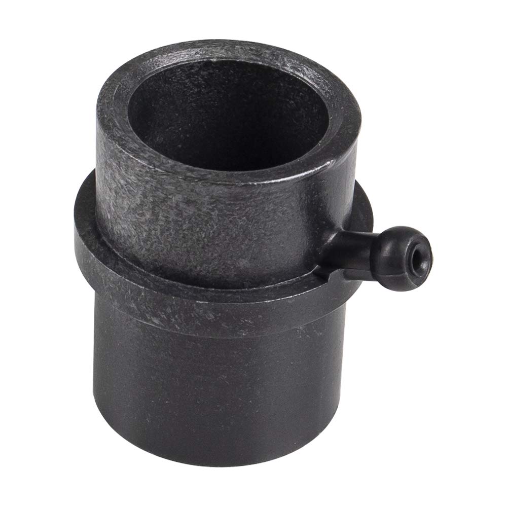 MTD 741-0990B Flange Bearing