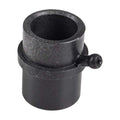 MTD 741-0990B Flange Bearing