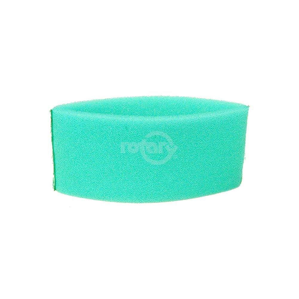 Pre-Filter For Kawasaki Repl 11013-2119