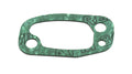 Husqvarna Part Number 501251002 Gasket