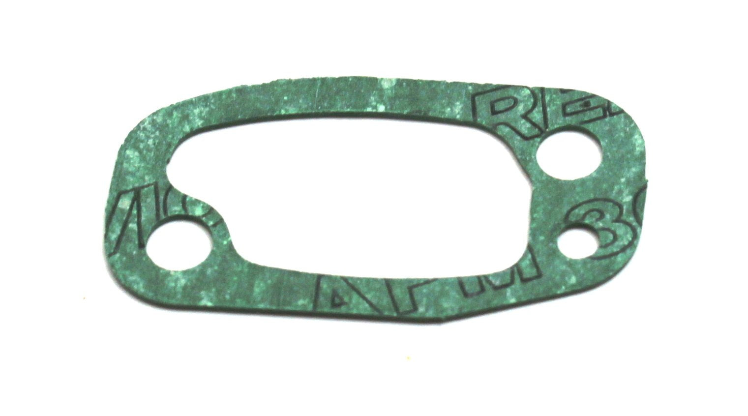 Husqvarna Part Number 501251002 Gasket