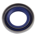 Husqvarna Part Number 503260301 Seal