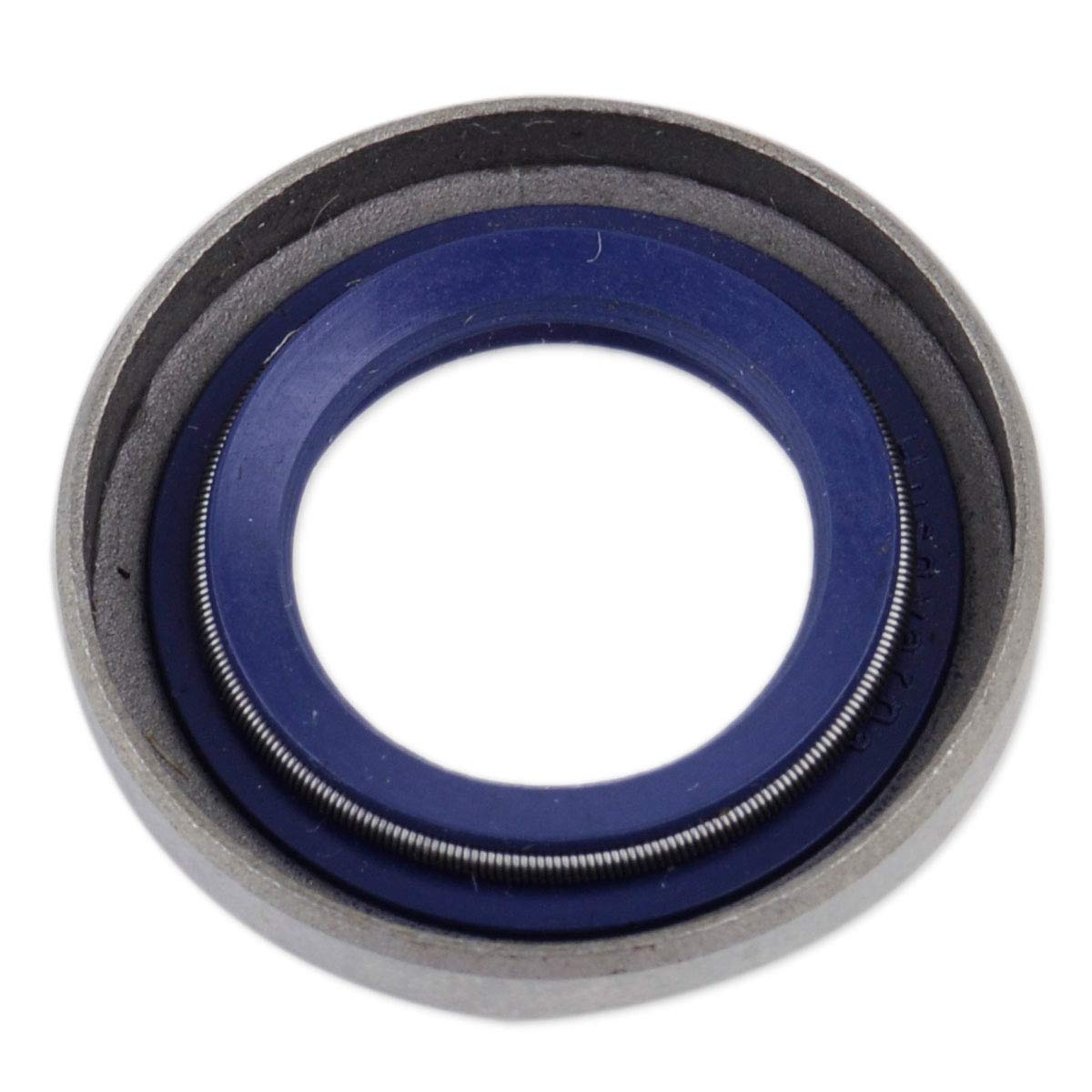 Husqvarna Part Number 503260301 Seal