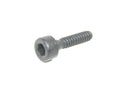 Husqvarna Part Number 503216618 Screw