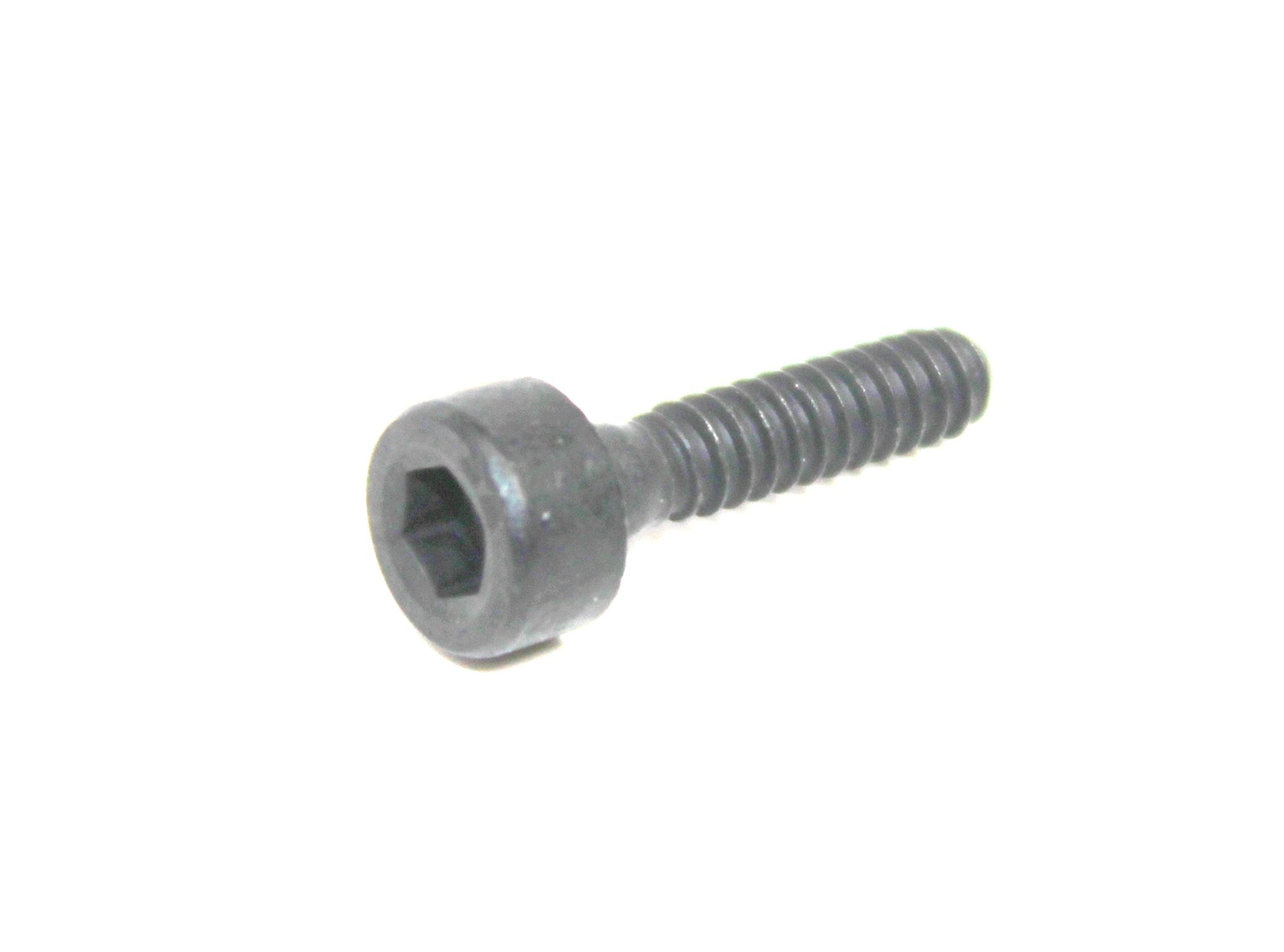 Husqvarna Part Number 503216618 Screw