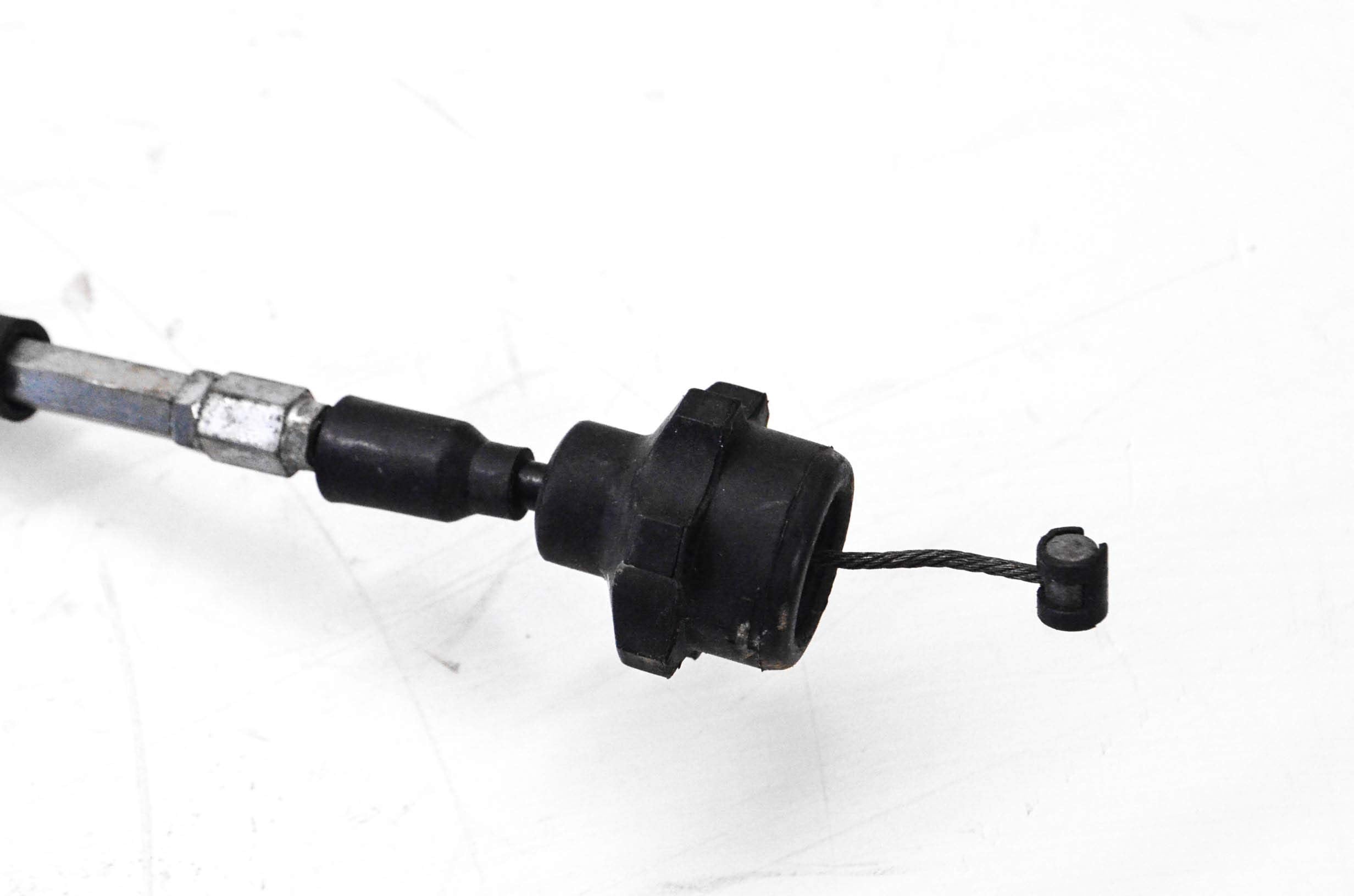 Honda 22870-MEB-670 - Cable, Clutch