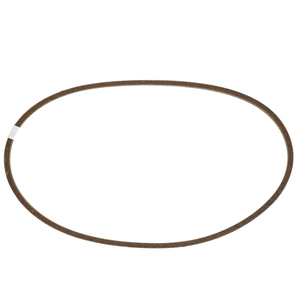 Ariens Genuine Gravely V-Belt 07234300 for 42” to 40” Decks