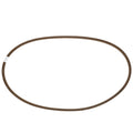 Ariens Genuine Gravely V-Belt 07234300 for 42” to 40” Decks