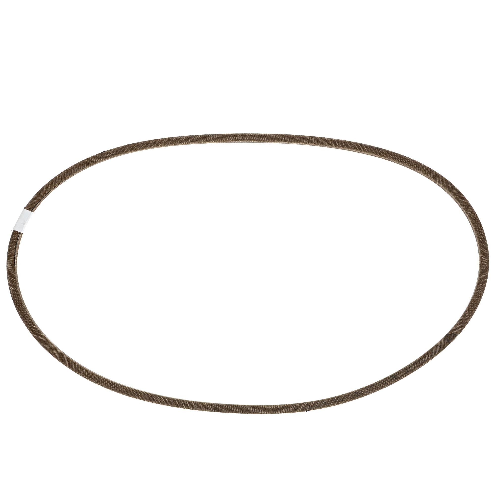 Ariens Genuine Gravely V-Belt 07234300 for 42” to 40” Decks