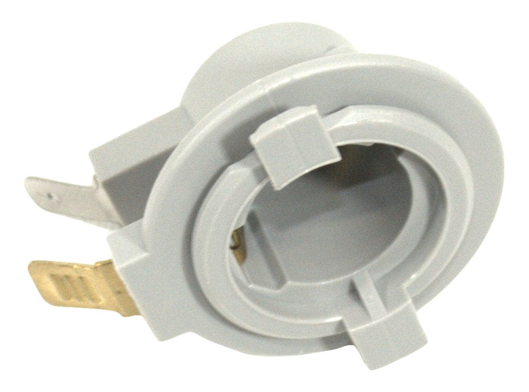 Husqvarna Part Number 532175242 Socket Asm Bulb Twistlock