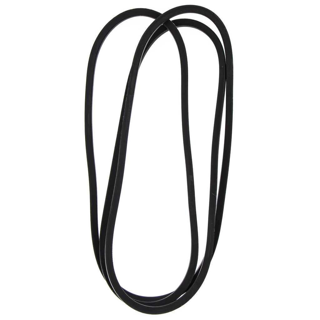 CUB CADET 954-3098 V Belt 1/2 X 108.0 44 209 754-3098
