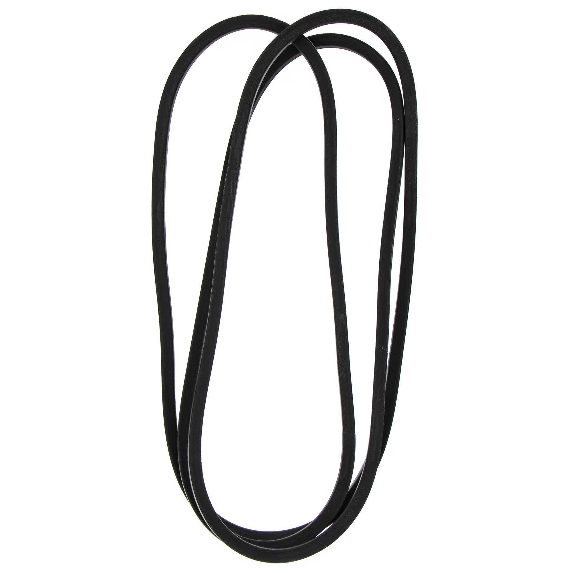 CUB CADET 954-3098 V Belt 1/2 X 108.0 44 209 754-3098