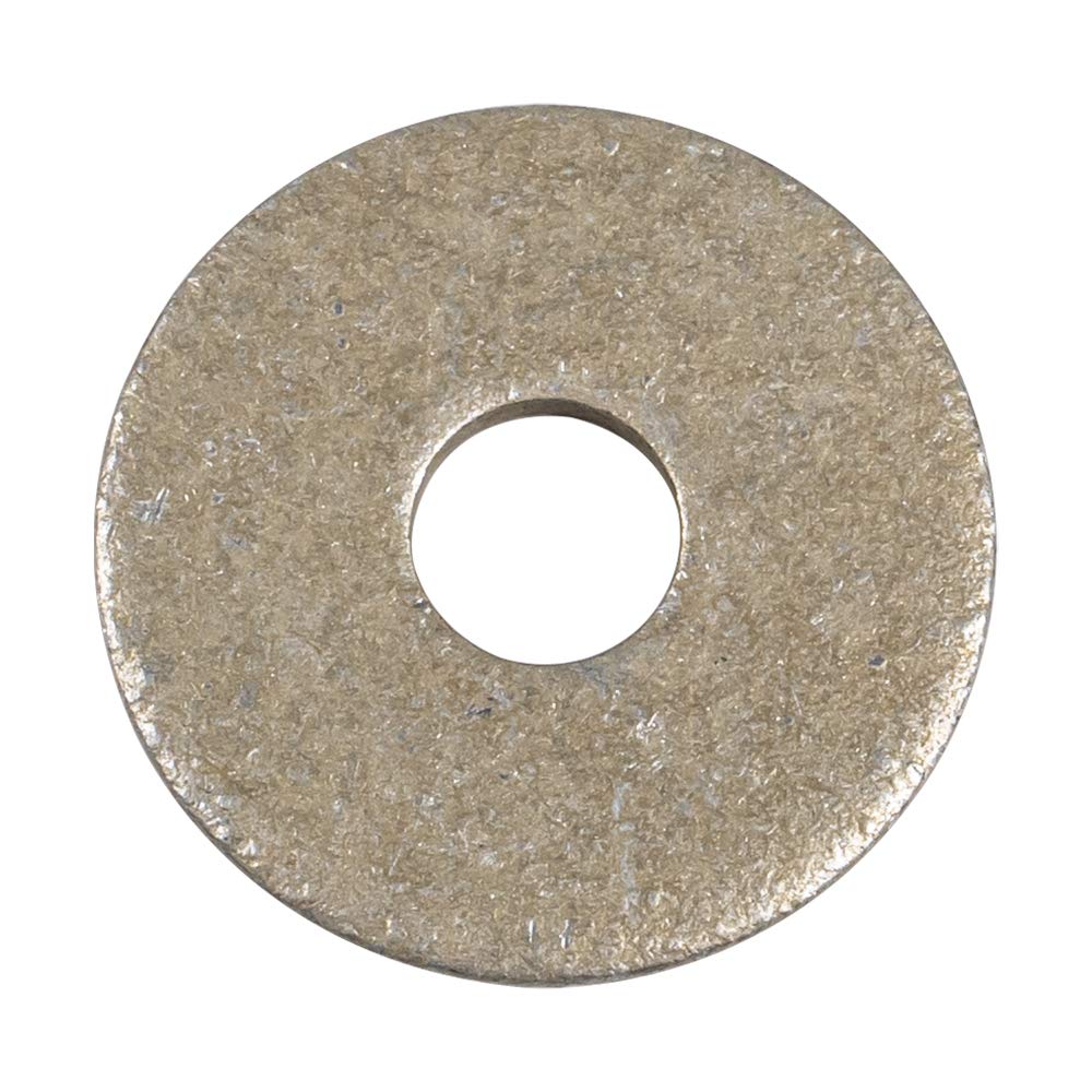 CUB CADET 736-3082A Flat Washer 2150 GT2000 2155 1110 2165 2135 GT2544 2166 GT2550 2130 1620 GT2554 1420 936-3082A