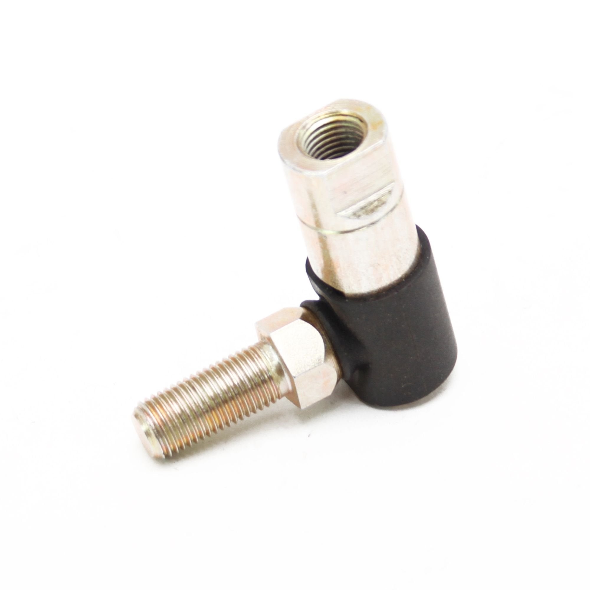Husqvarna Part Number 532109851 Joint Asm Ball Lh