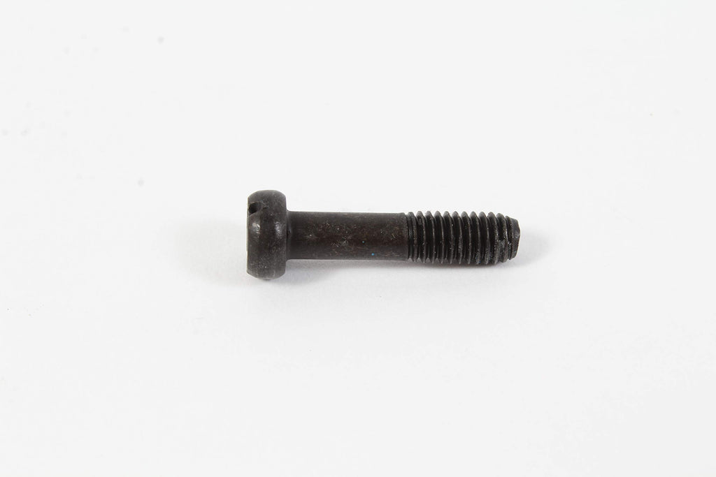 Husqvarna 588487301 Screw Genuine Original Equipment Manufacturer (OEM) Part