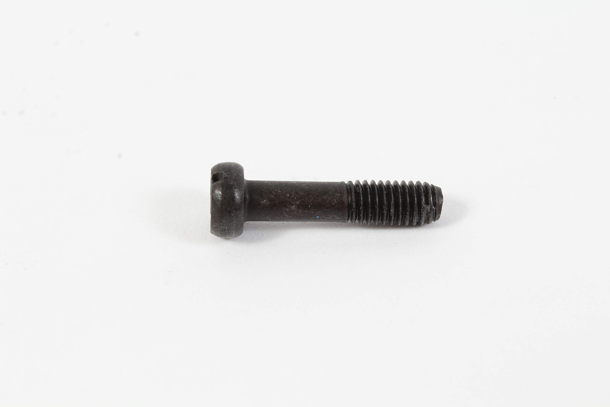 Husqvarna 588487301 Screw Genuine Original Equipment Manufacturer (OEM) Part