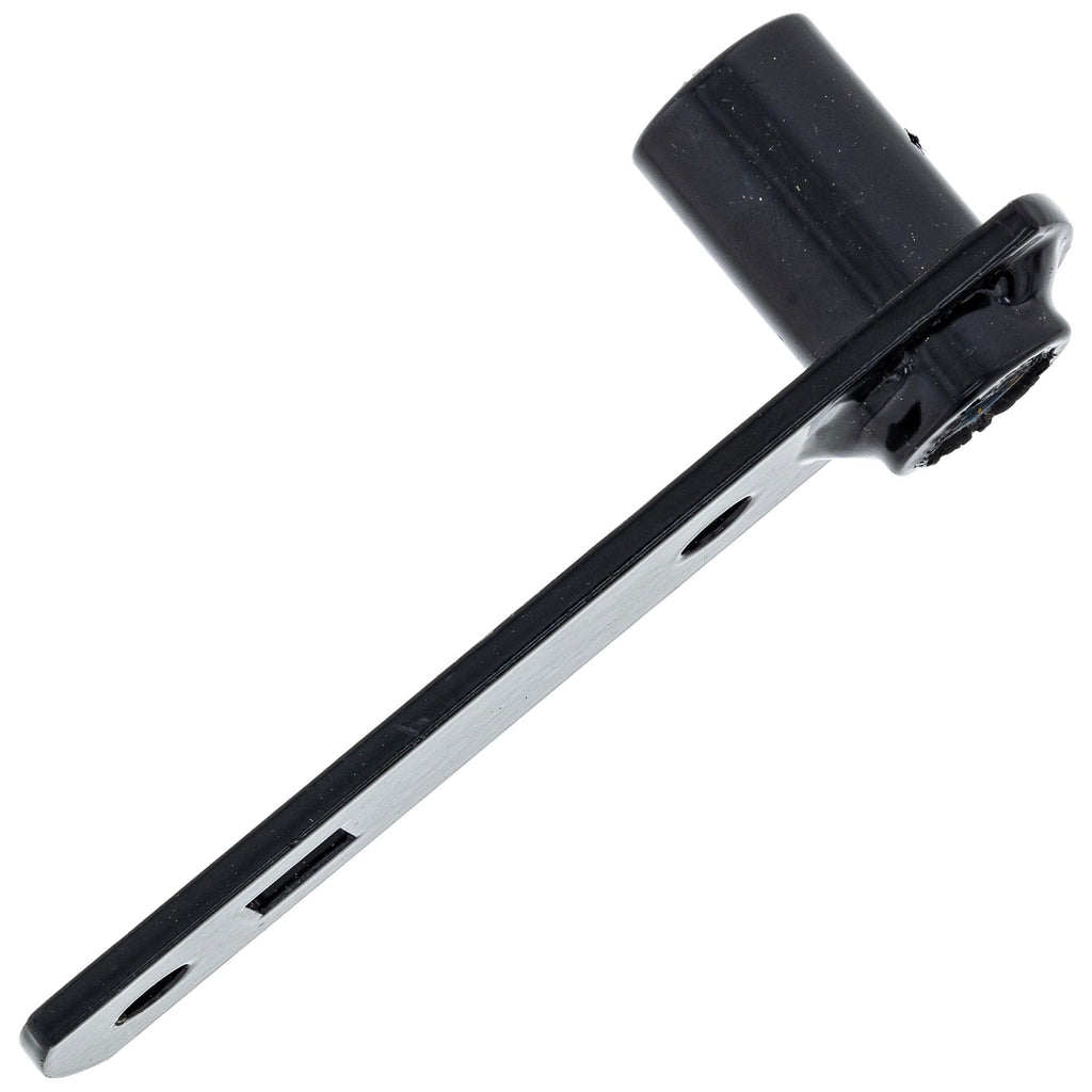 MTD 759-04324B Deck Idler Arm Kit for International Harvester Cadet 85 IH-548457-R1 759-04324A 759-04324 703-0118-4021