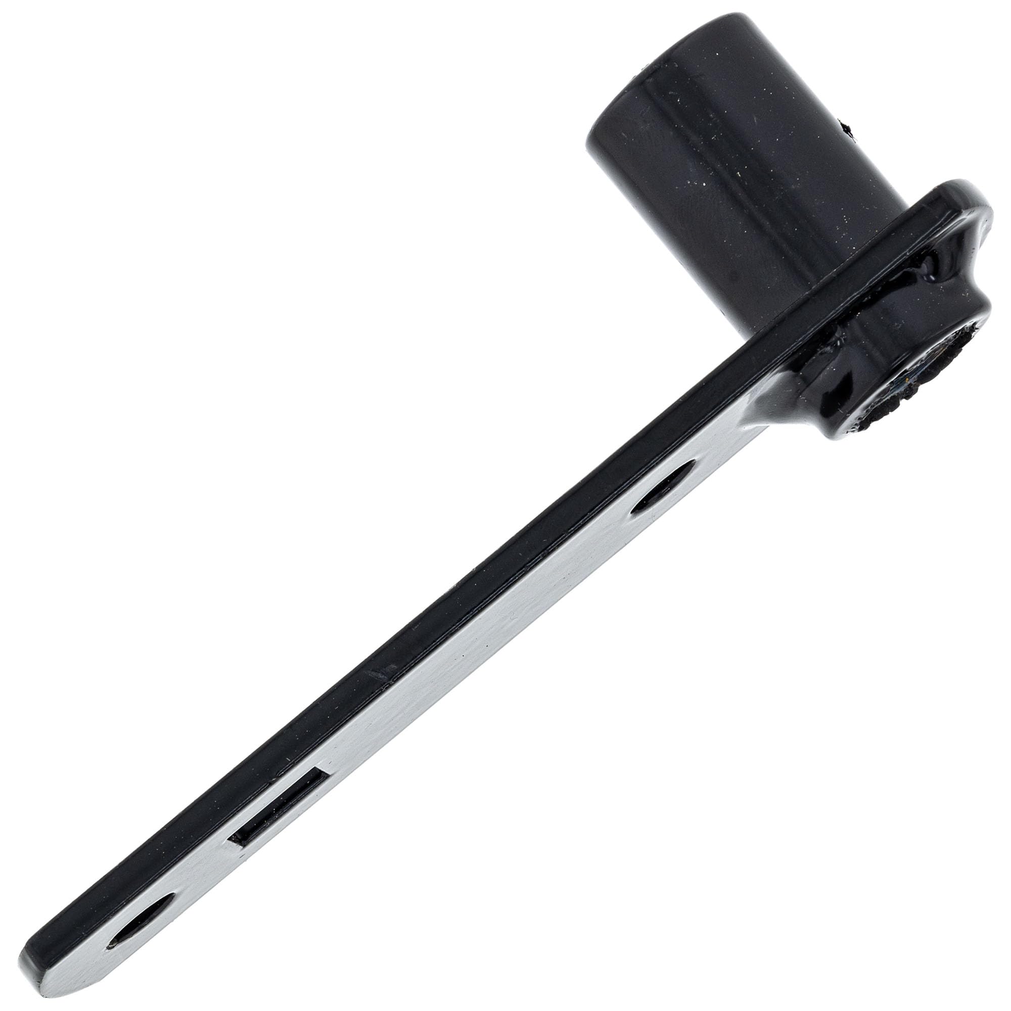 MTD 759-04324B Deck Idler Arm Kit for International Harvester Cadet 85 IH-548457-R1 759-04324A 759-04324 703-0118-4021