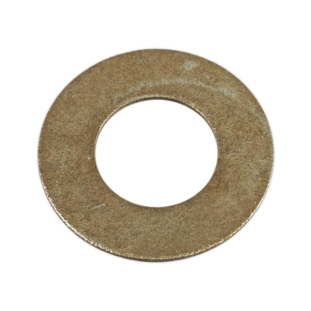 MTD 736-0355 Flat Washer for Yard-Machines White Outdoor 800 550 450 330 600 700 400 936-0355 580632