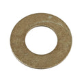 MTD 736-0355 Flat Washer for Yard-Machines White Outdoor 800 550 450 330 600 700 400 936-0355 580632