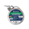 Husqvarna .080/.5# Husky Line/hexagon Part # 639006103