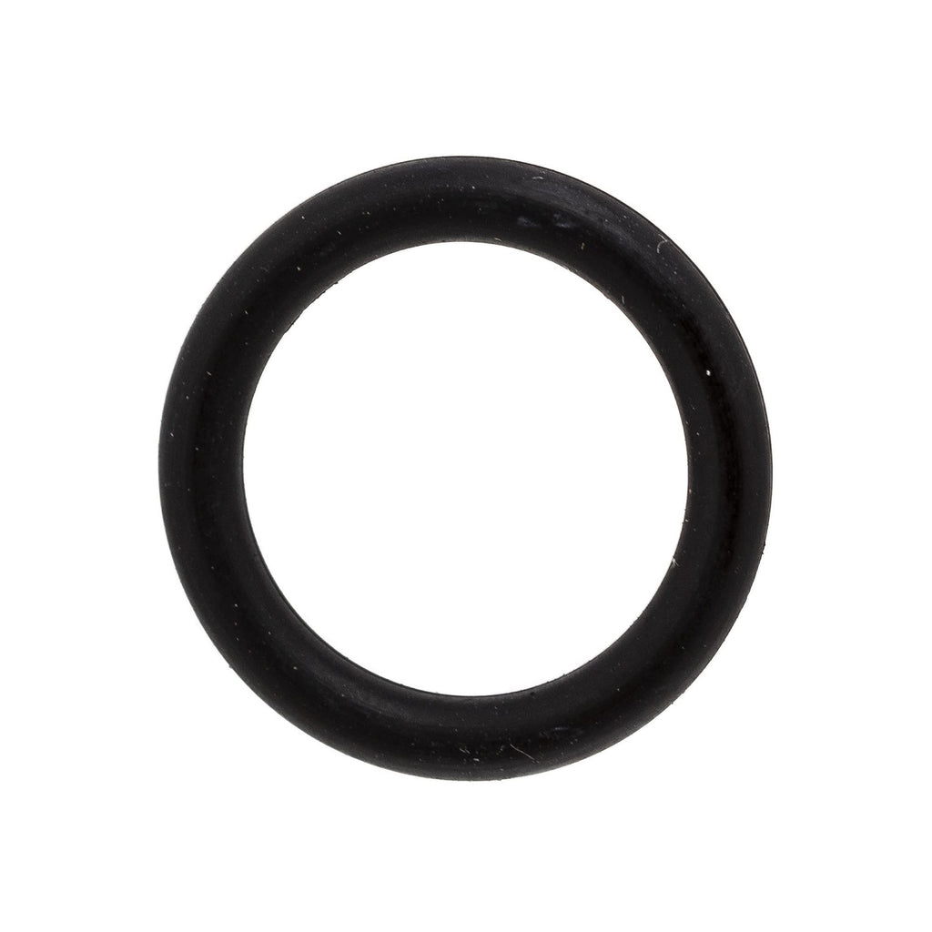 CUB CADET 721-3022 Hydraulic O-Ring 1541 1641 1782 1862 1882 2082 2086 2182 2284
