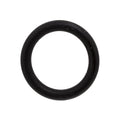 CUB CADET 721-3022 Hydraulic O-Ring 1541 1641 1782 1862 1882 2082 2086 2182 2284