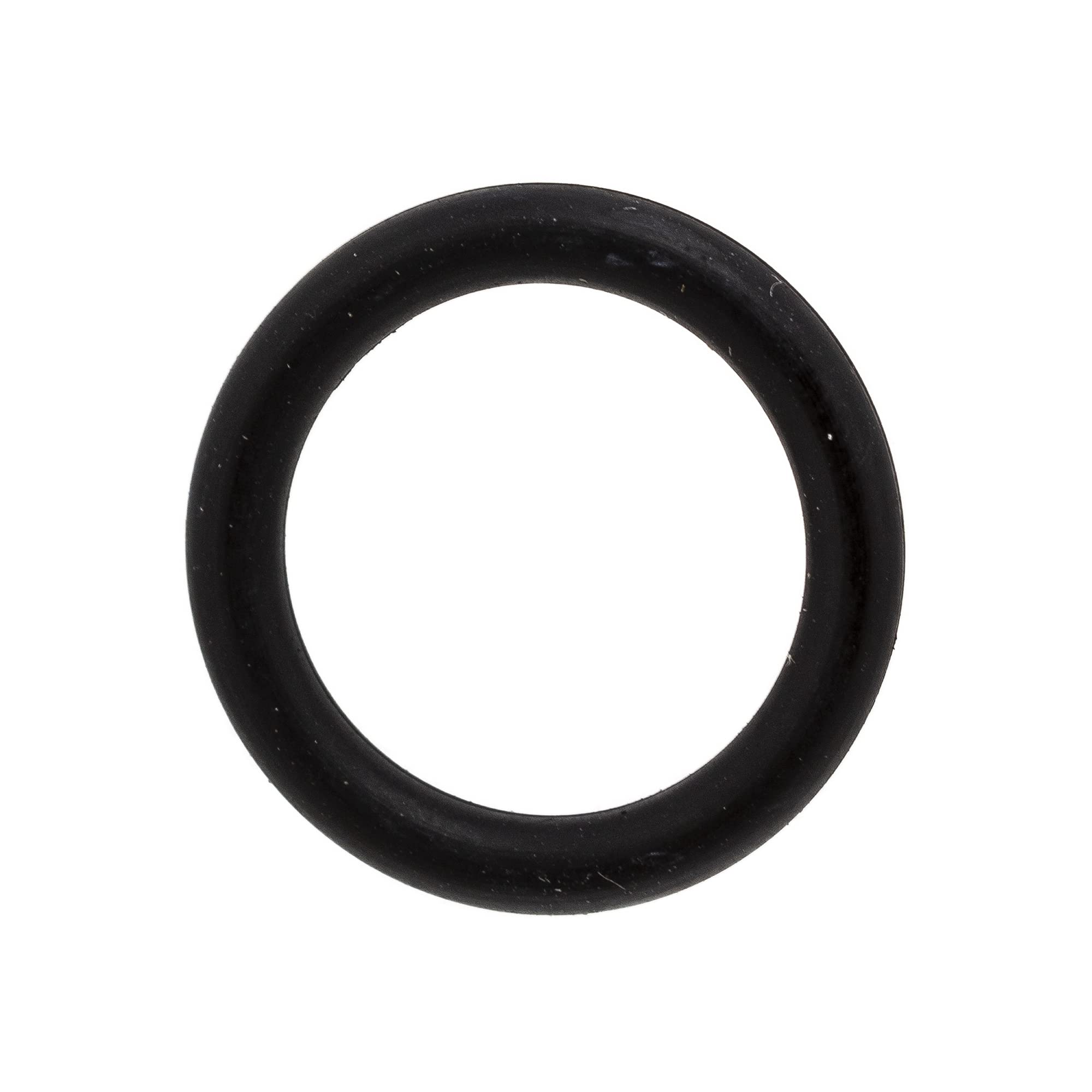 CUB CADET 721-3022 Hydraulic O-Ring 1541 1641 1782 1862 1882 2082 2086 2182 2284