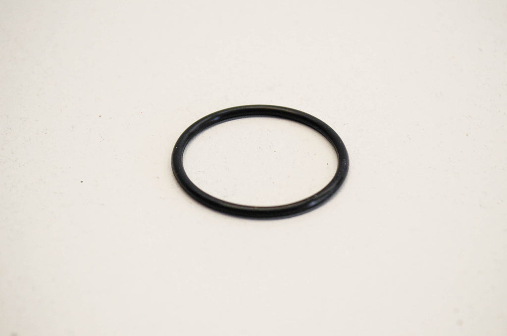 Honda 91305-HA0-680 O-RING (33.7X2.4) QTY 1