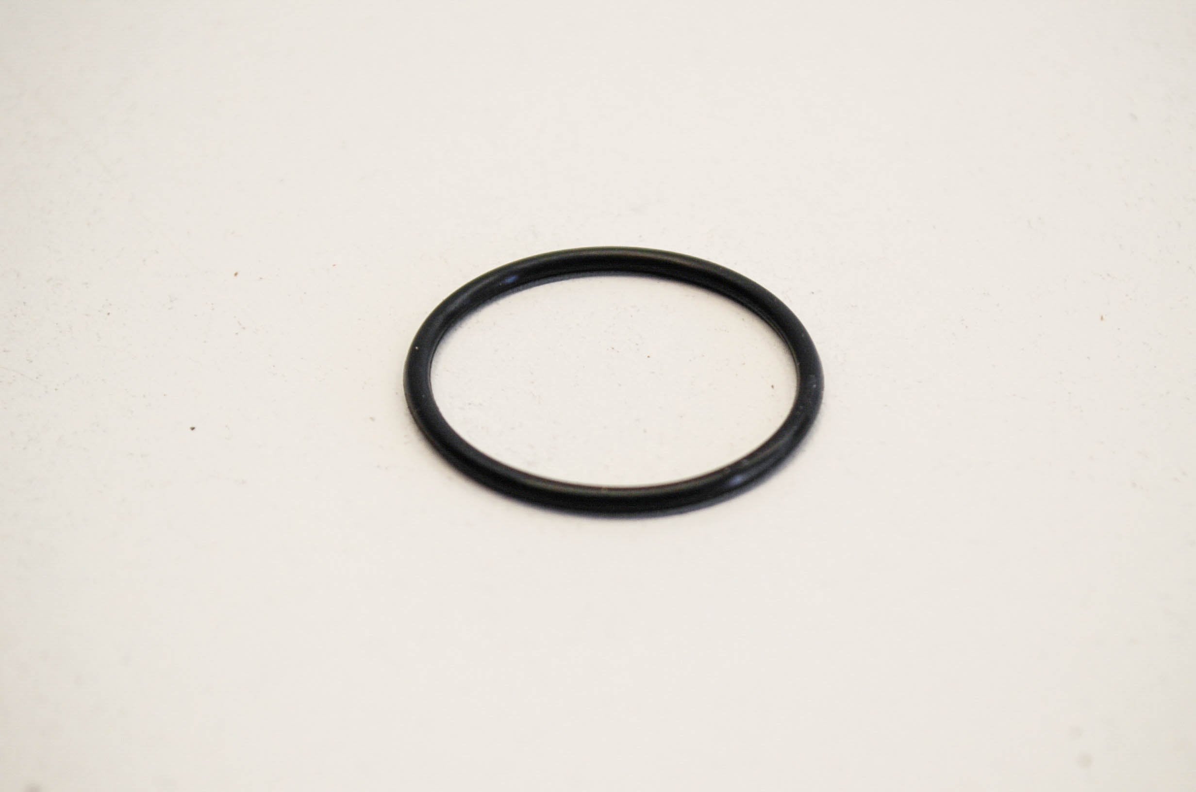 Honda 91305-HA0-680 O-RING (33.7X2.4) QTY 1