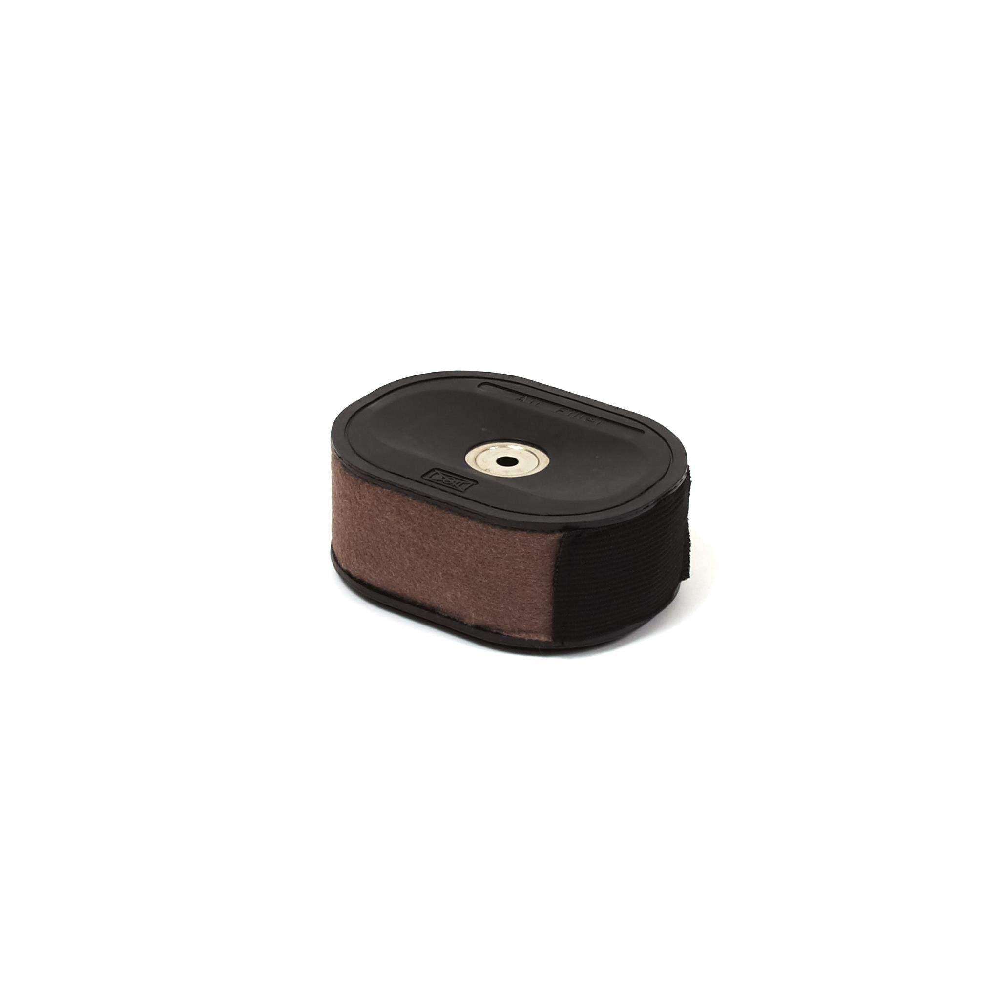 OEP Oregon 30-853 Air Filter- Compatible with Stihl