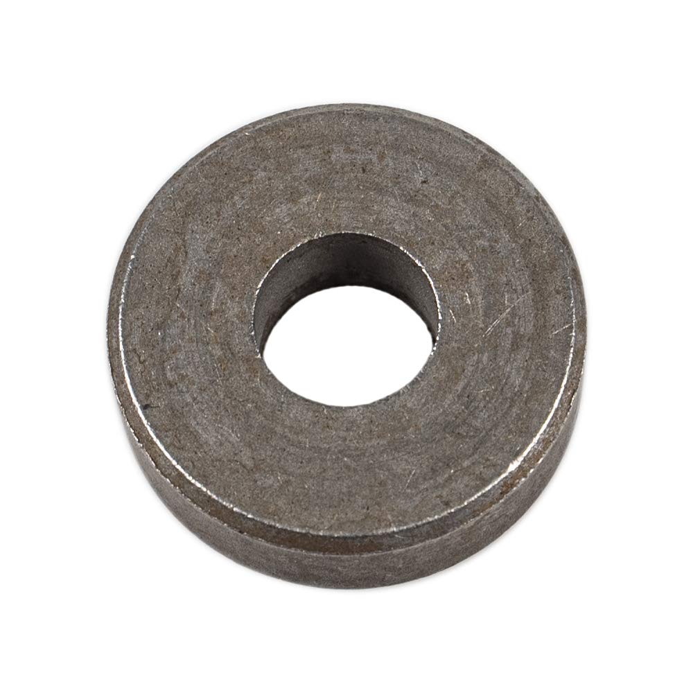 CUB CADET 911-0242 Spacer 42 inch 19A126 14AW834H401 14AU844H401 032