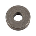 CUB CADET 911-0242 Spacer 42 inch 19A126 14AW834H401 14AU844H401 032