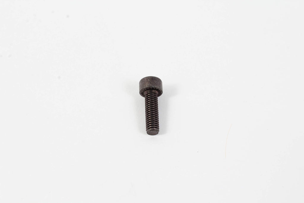 Husqvarna Part Number 503207320 Screw