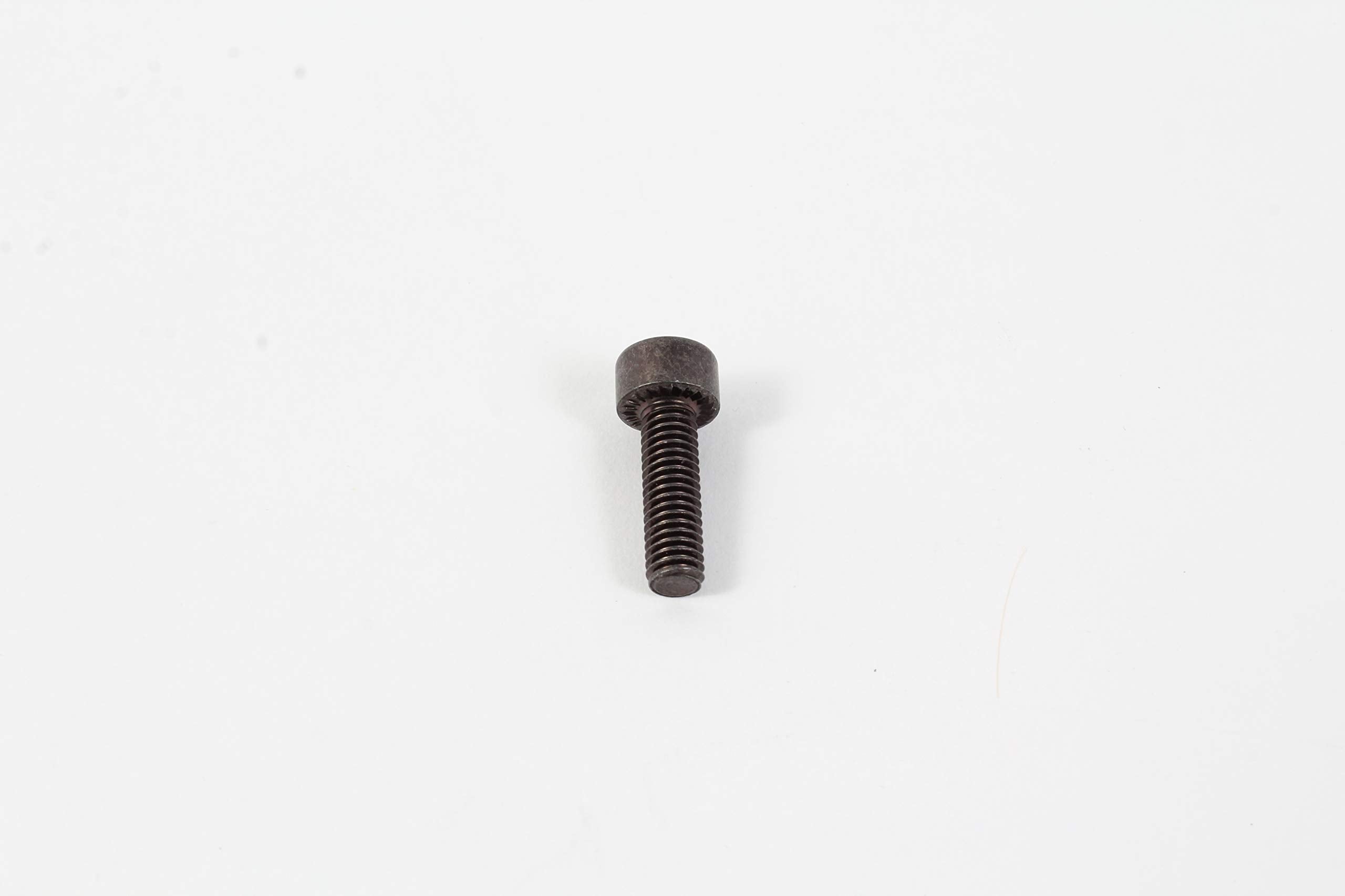 Husqvarna Part Number 503207320 Screw