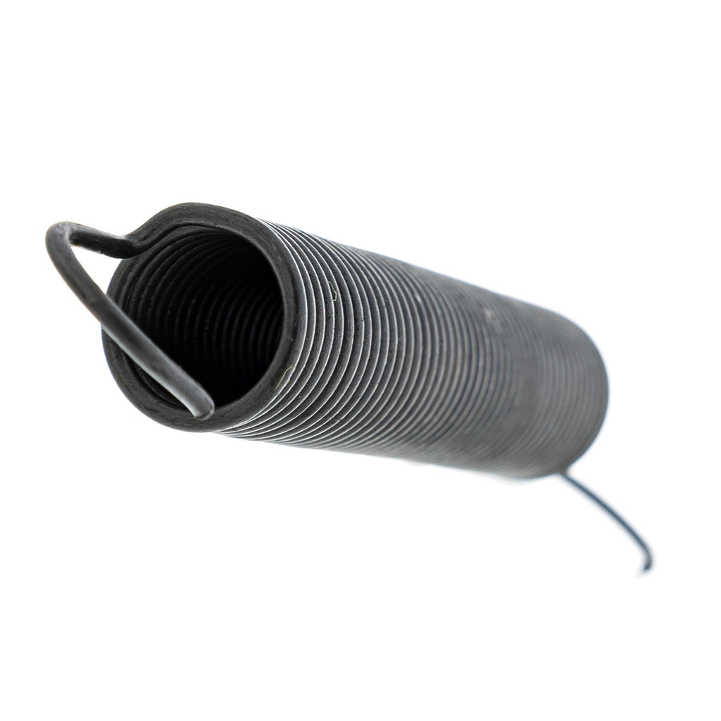 MTD 732-04587 Extension Spring for Murray Troy-Bilt Craftsman Yard-Man Mustang XP SLTX Horse Bronco GTX ZT 900 50 795S