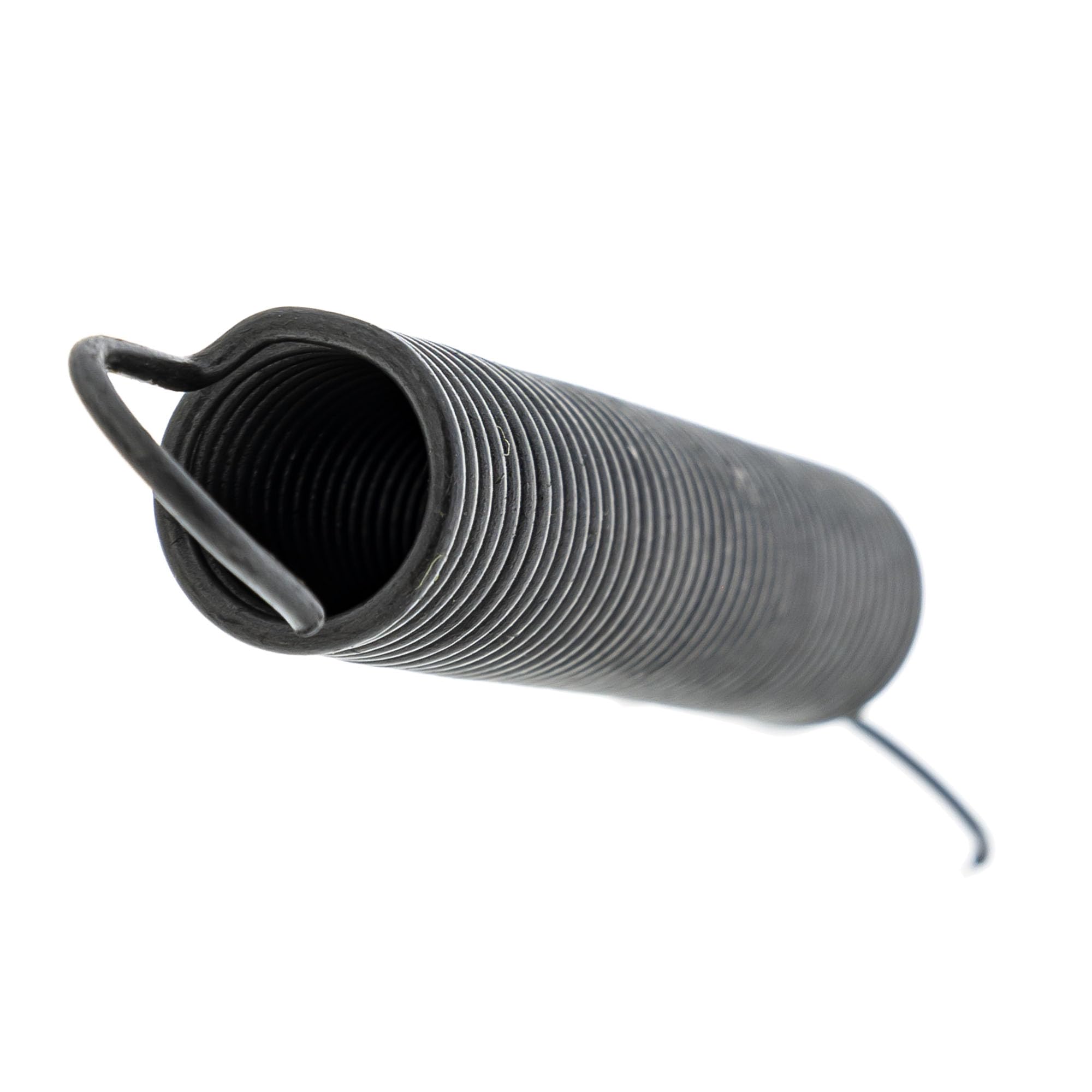 MTD 732-04587 Extension Spring for Murray Troy-Bilt Craftsman Yard-Man Mustang XP SLTX Horse Bronco GTX ZT 900 50 795S