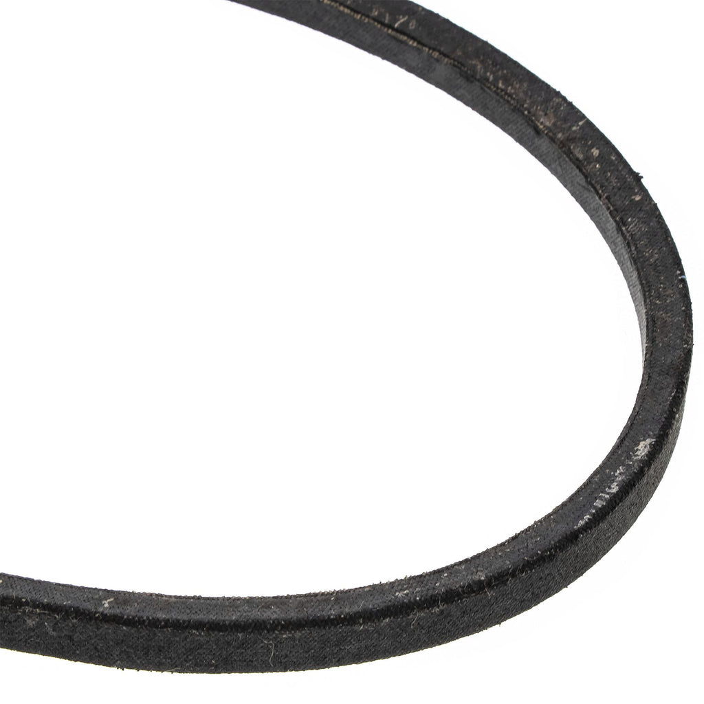 CUB CADET IH-489399-R1 Spindle Drive Belt 48" Deck OEM