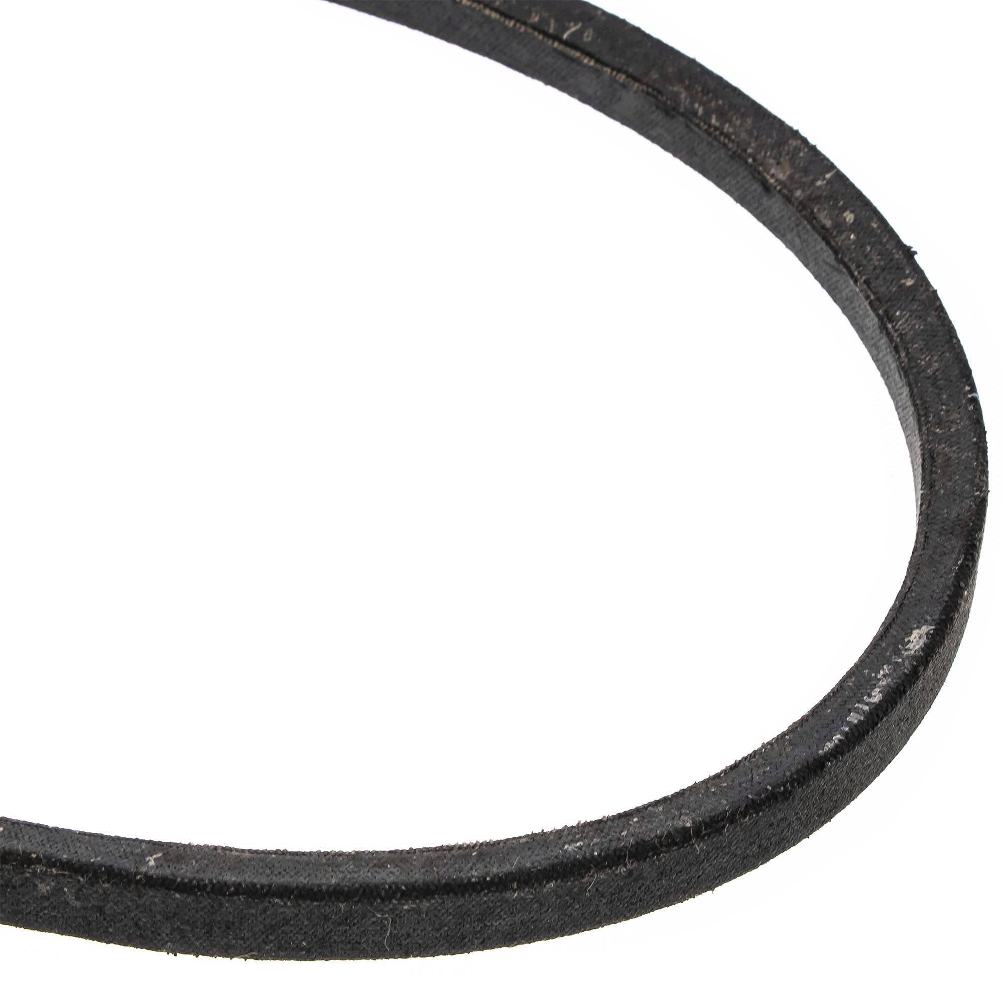 CUB CADET IH-489399-R1 Spindle Drive Belt 48" Deck OEM
