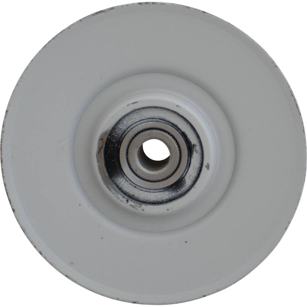 Stens 280-770 V-Idler, Husqvarna 532139245, ea, 1
