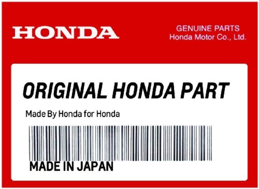 HONDA 45314-HC5-006 PISTON
