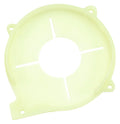 Husqvarna Part Number 501529502 Washer