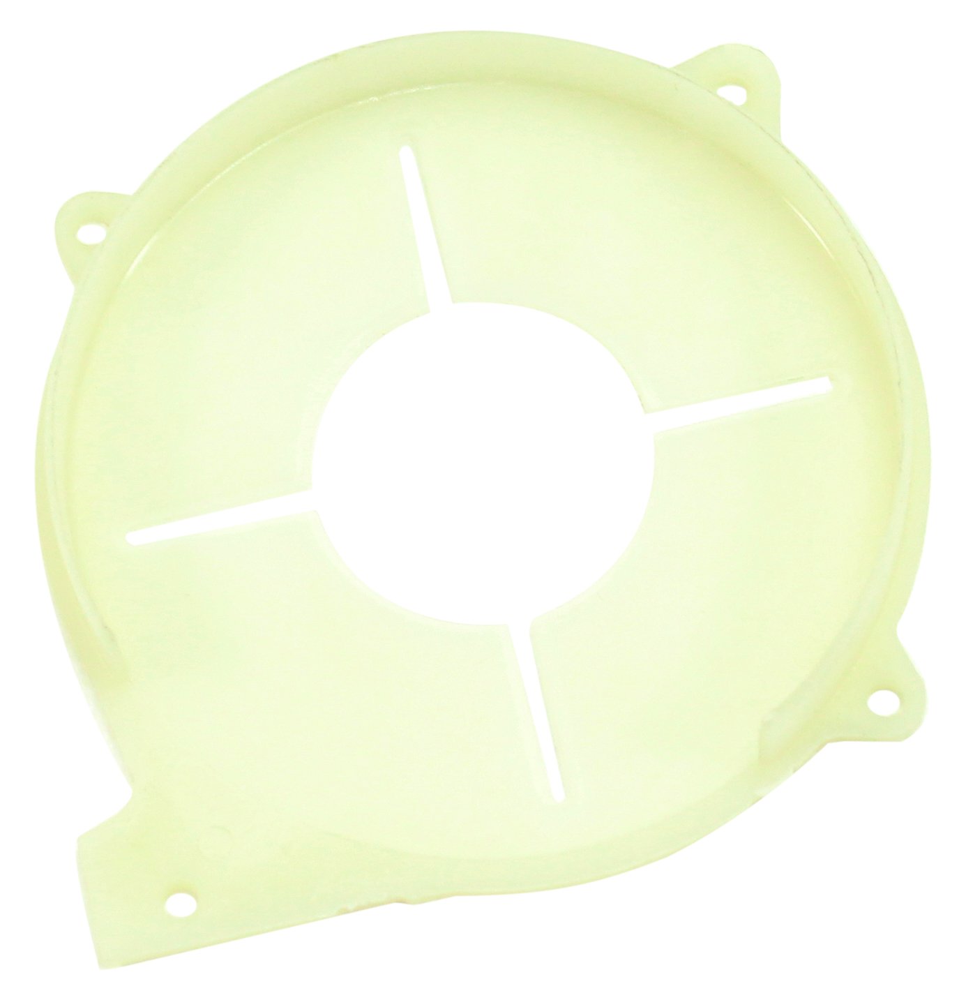 Husqvarna Part Number 501529502 Washer