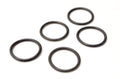 Tecumseh 30139 O-Ring Genuine Original Equipment Manufacturer (OEM) Part