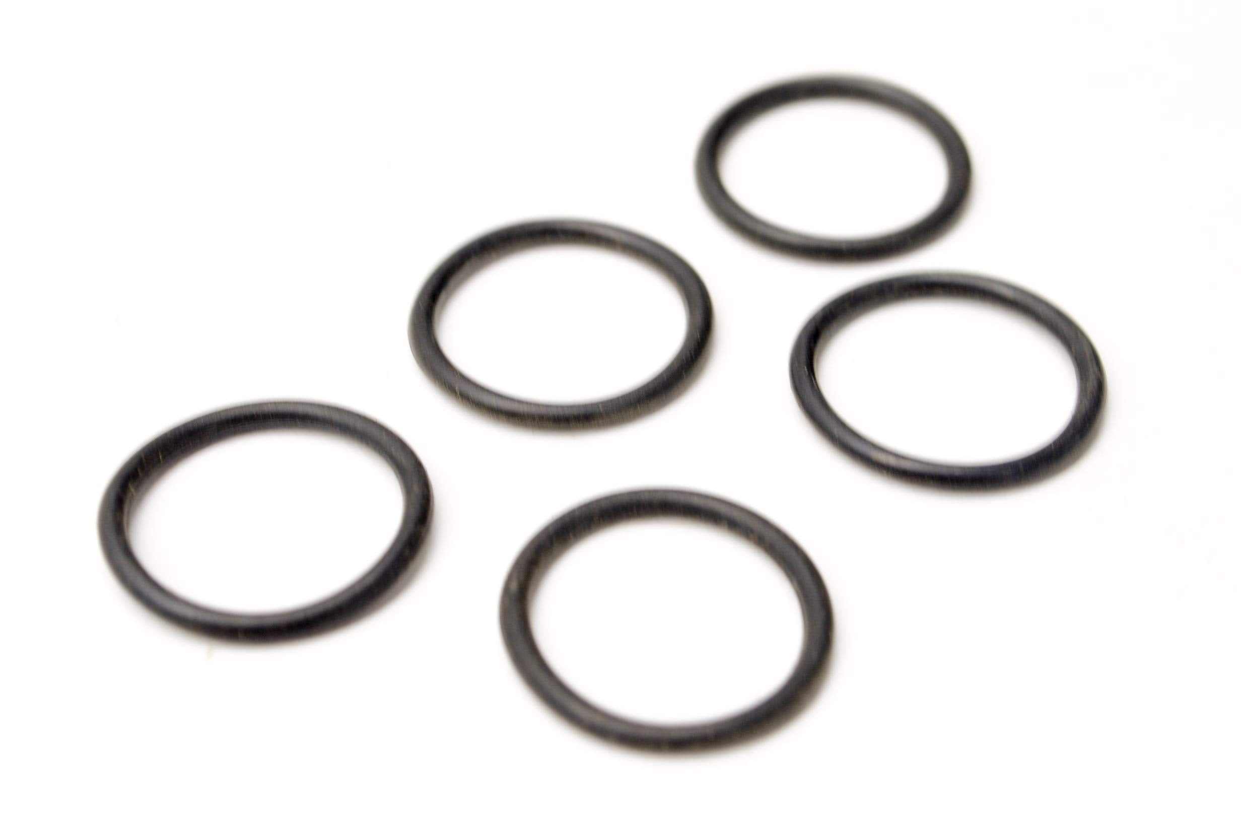 Tecumseh 30139 O-Ring Genuine Original Equipment Manufacturer (OEM) Part